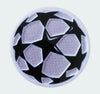 Patch Champions League (Right sleeve)