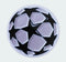 Patch Champions League (Right sleeve)