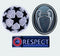 Patch Champions League (Both Sleeves)
