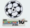 Patch Champions League (Right sleeve)