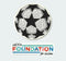 Patch Champions League (Right sleeve)