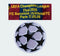 Patch Final 2006 (Both Sleeves)