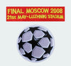 Patch Final 2008 (Right Sleeves and Chest)