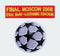 Patch Final 2008 (Right Sleeves and Chest)