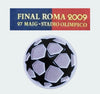 Patch Final 2009 (Right Sleeves and Chest)