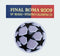 Patch Final 2009 (Right Sleeves and Chest)