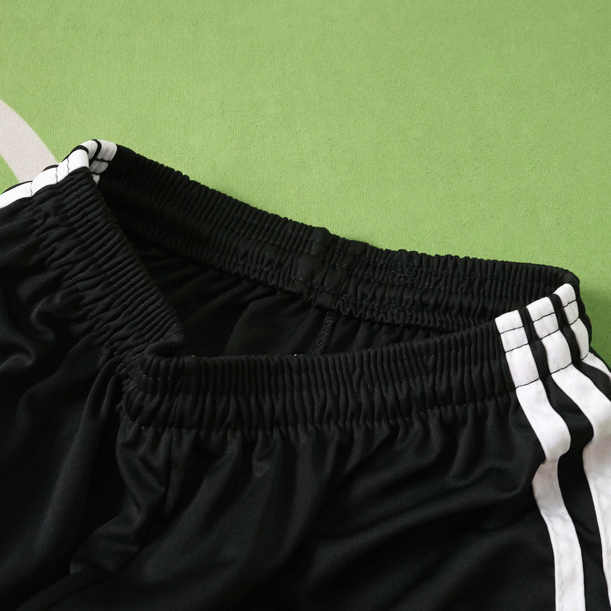 Argentina 2026 Away Kids Kit