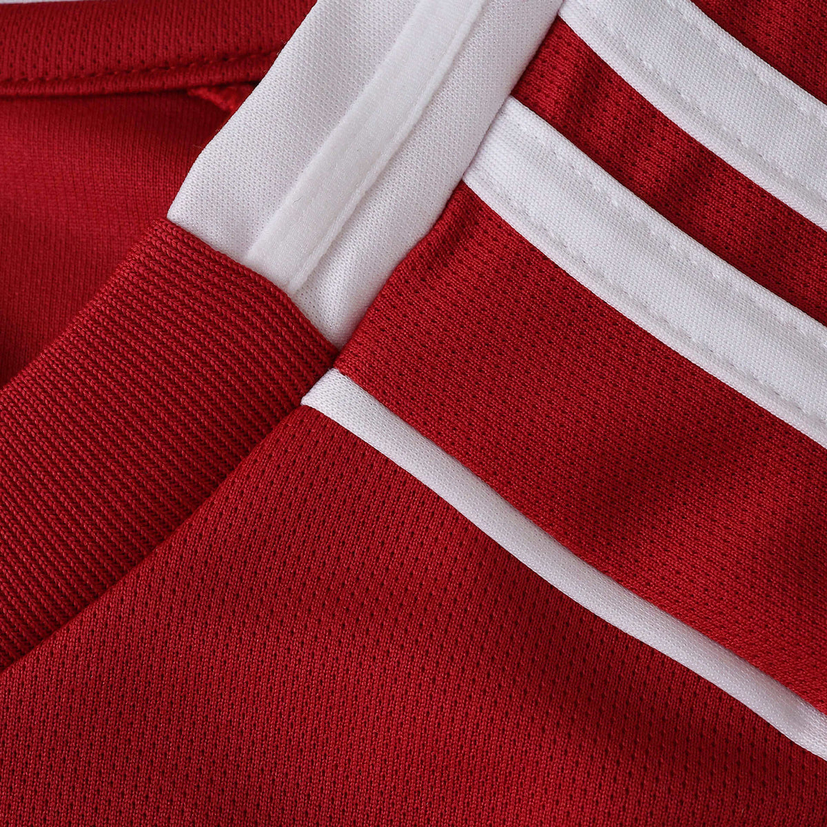 Camisa Liverpool I 2025/26 Feminina - imagem 8