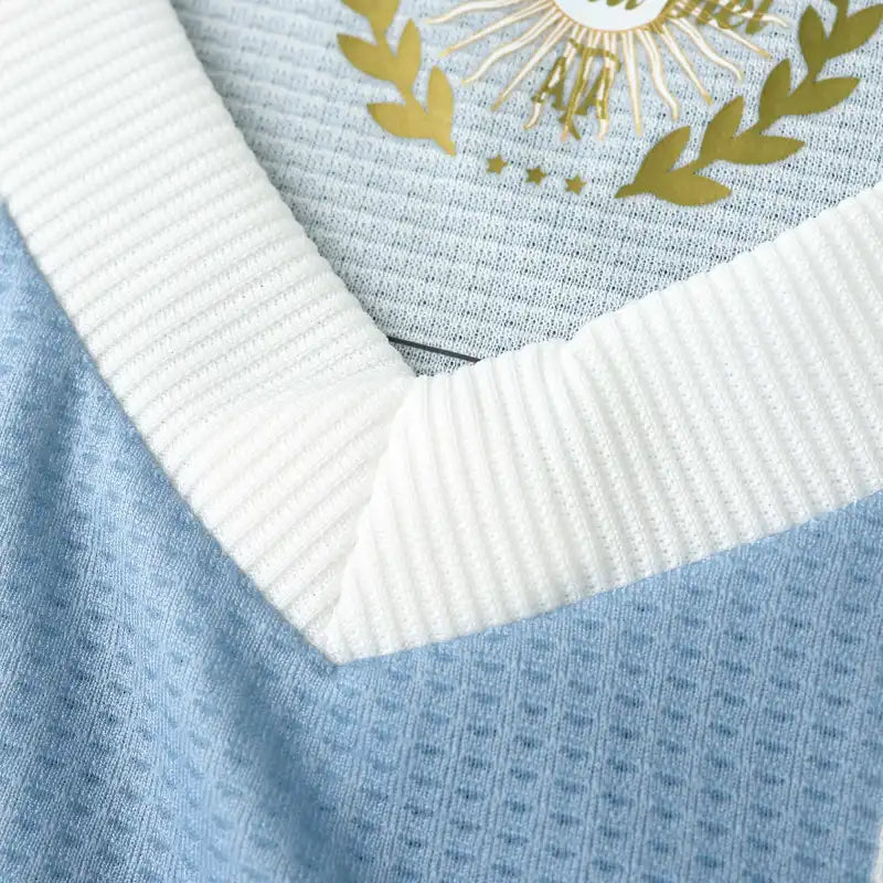 Argentina 2025 50th Anniversary Shirt