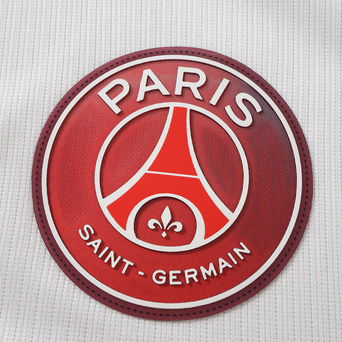 PSG 2026/27 Away Shorts