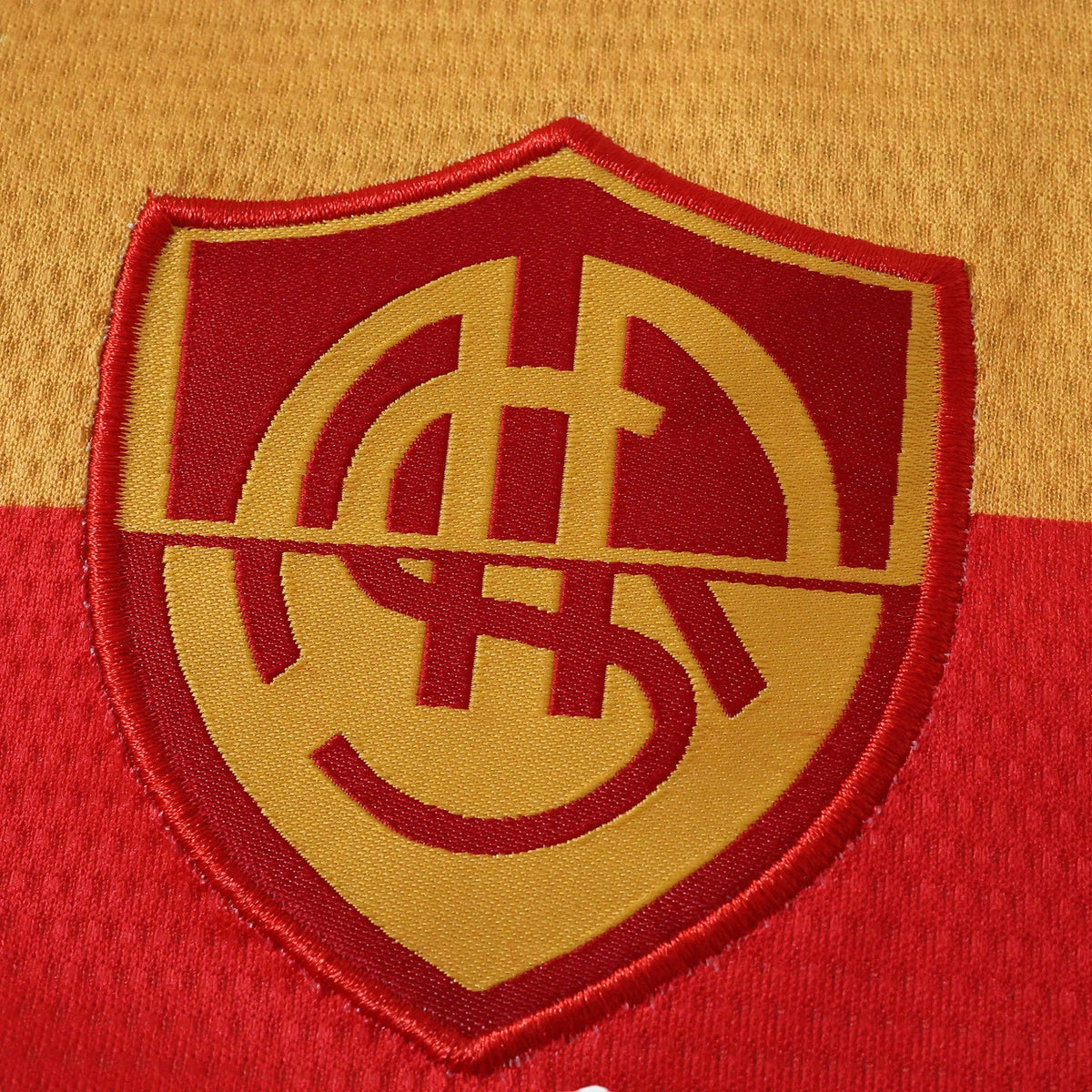 Roma 2026/27 Away Shirt