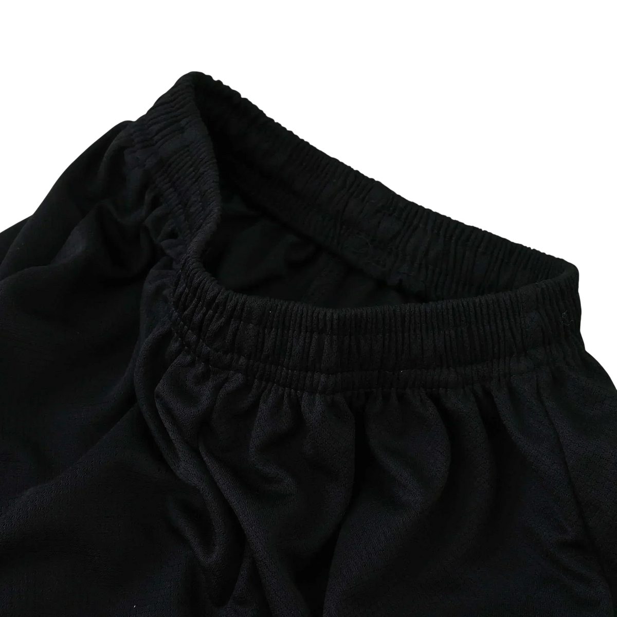 Barcelona 2025/26 Away Kids Kit