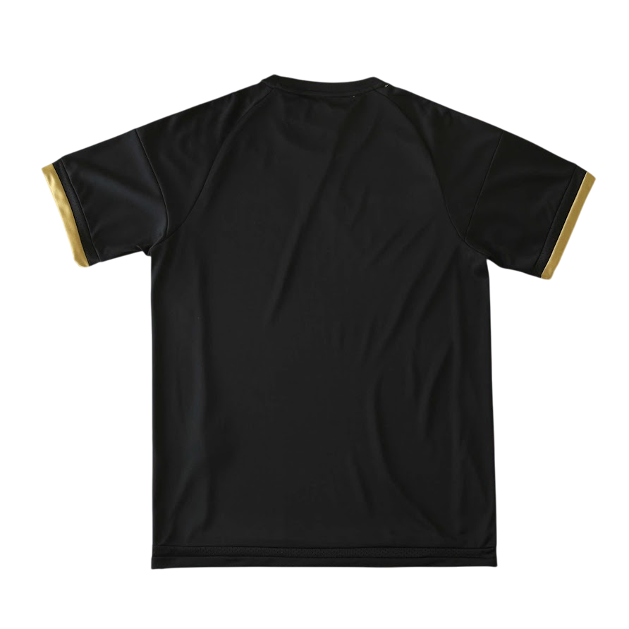Camisa Juventus III 2015/16 - imagem 3