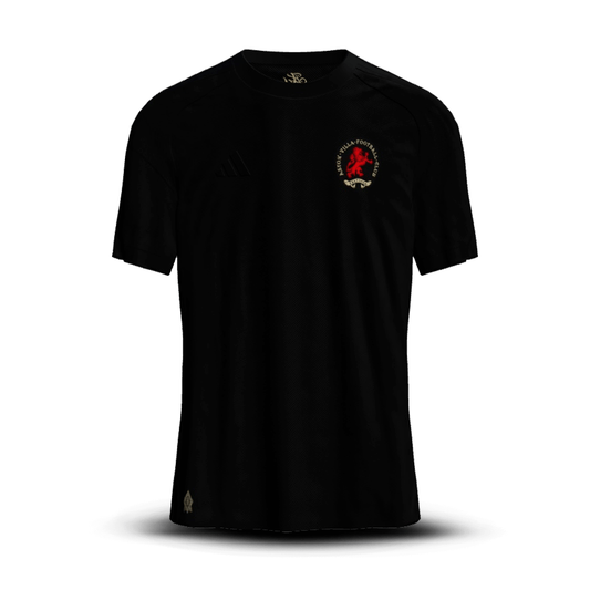 Camisa Aston Villa 150 Anos 2024/25 - imagem 1