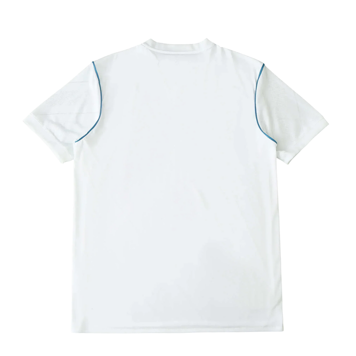 Camisa Real Madrid I 2017/18 - imagem 6