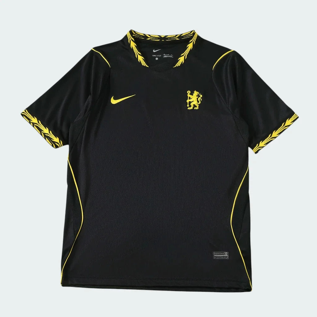 Chelsea 2026/27 Away Shirt