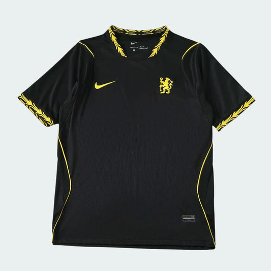 Chelsea 2026/27 Away Shirt