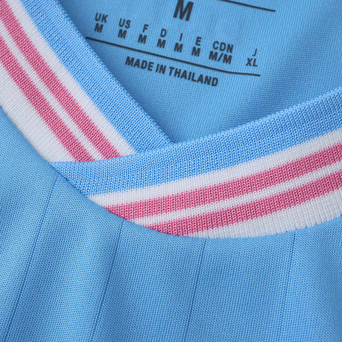 Inter Miami 2025 Third Shirt