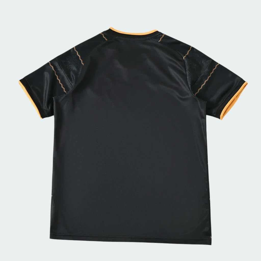 Ajax 2026/27 Away Shirt