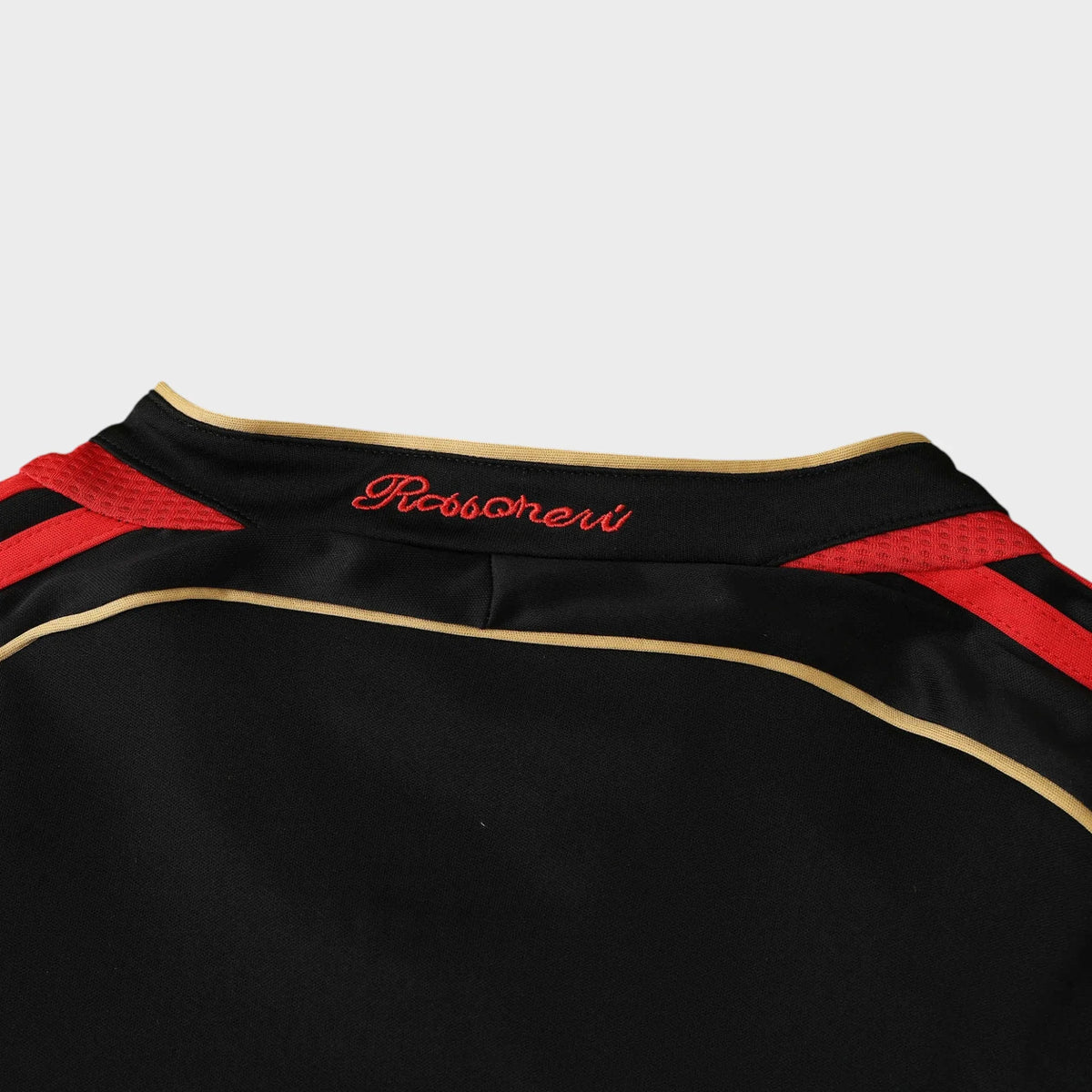 Camisa Milan III 2006/07 - imagem 4