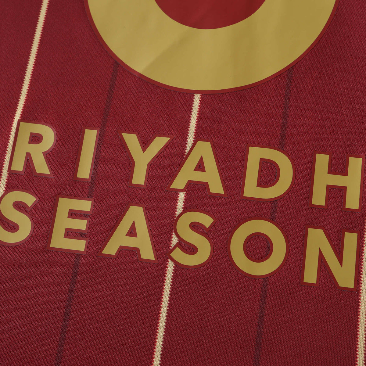 Camisa Roma I 2024/25 - imagem 4