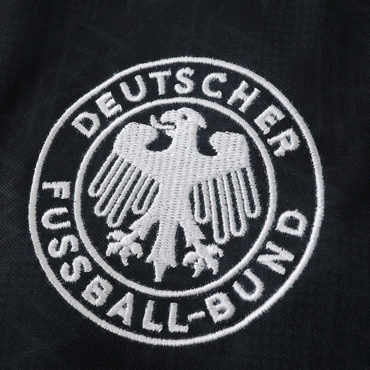 Germany 2026 Special Edition Bringback Shirt