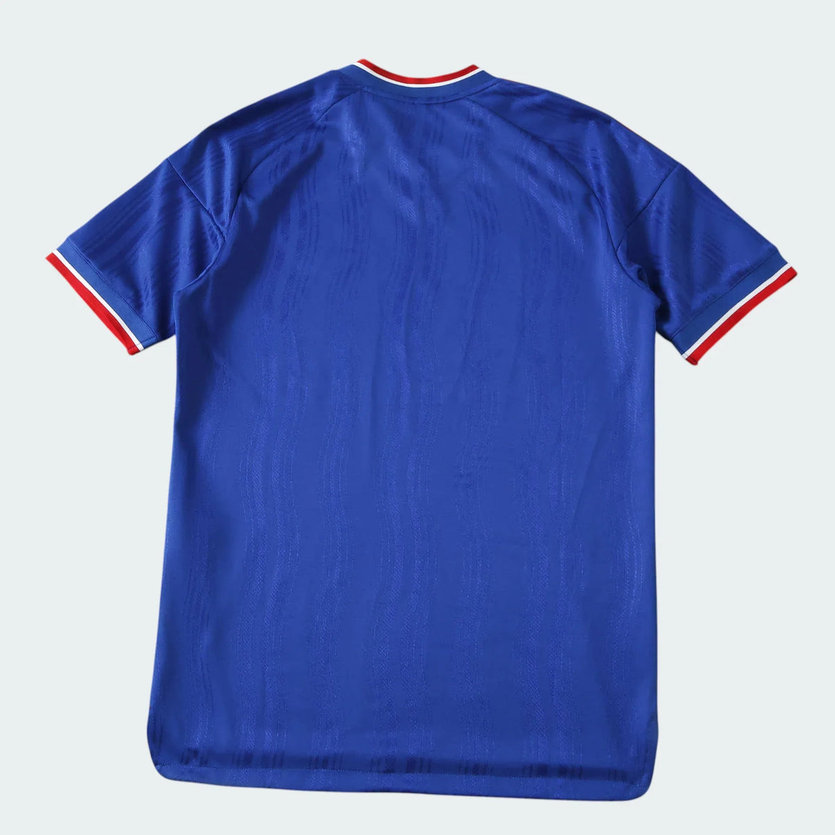 Manchester United 2026/27 Away Player Shirt