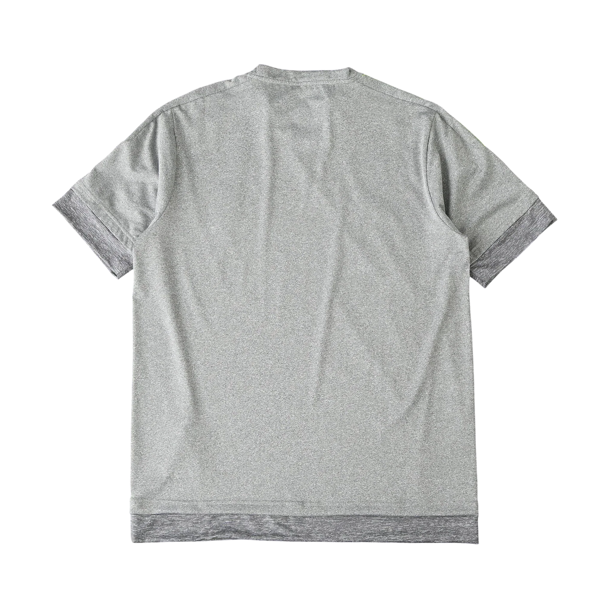Camisa Real Madrid II 2015/16 - imagem 6