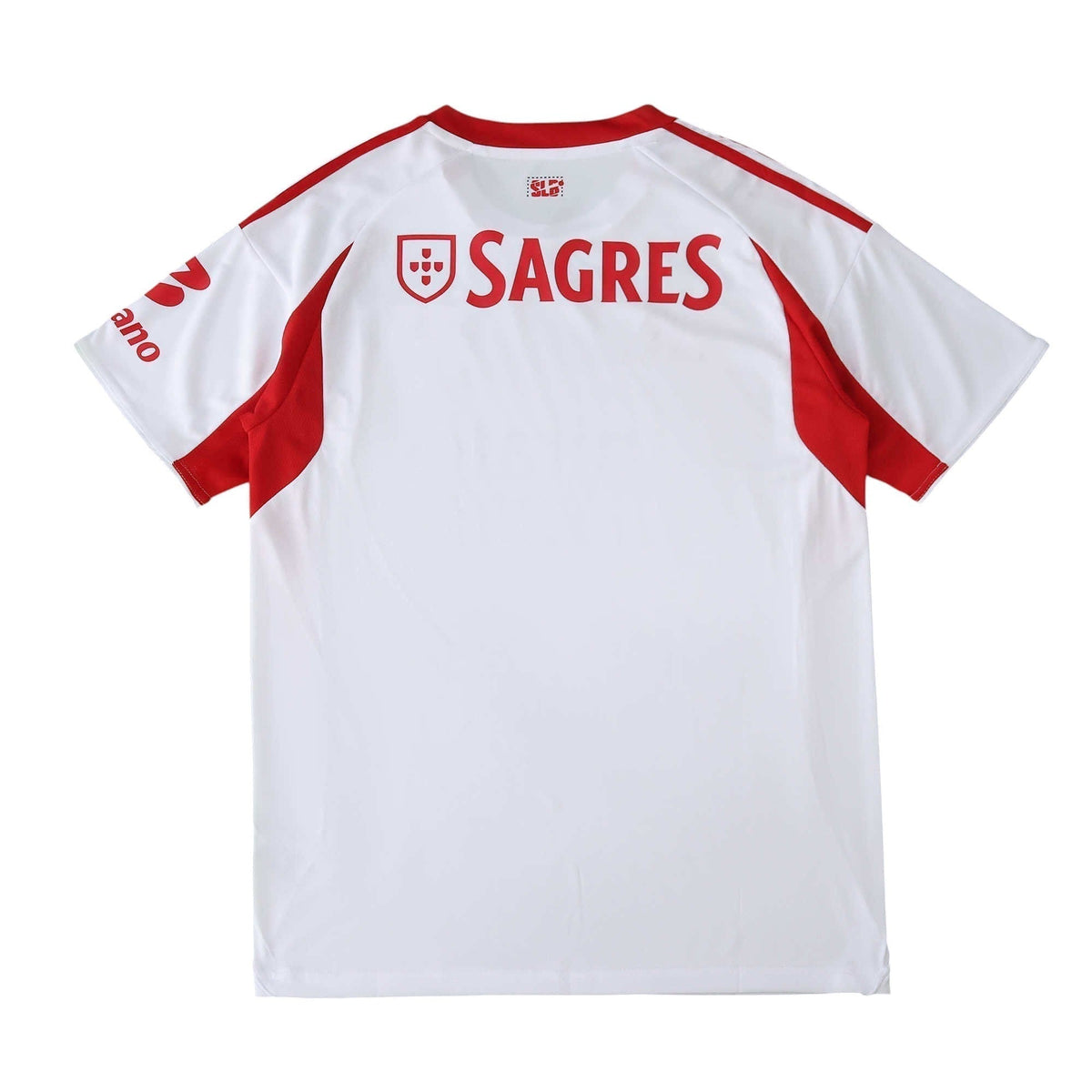 Camisa Benfica III 2025/26 - imagem 2