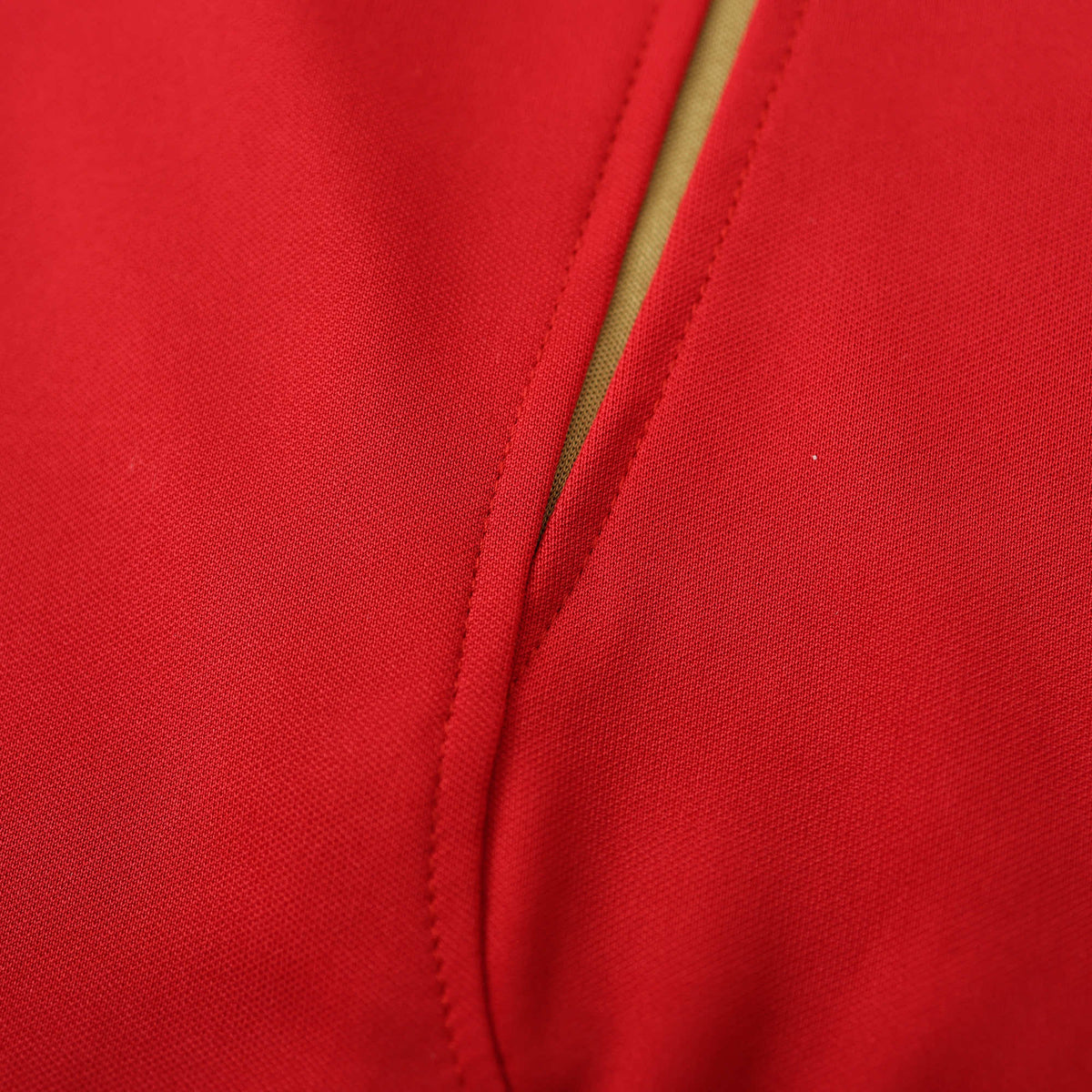 Camisa Liverpool I 2005/06 - imagem 5