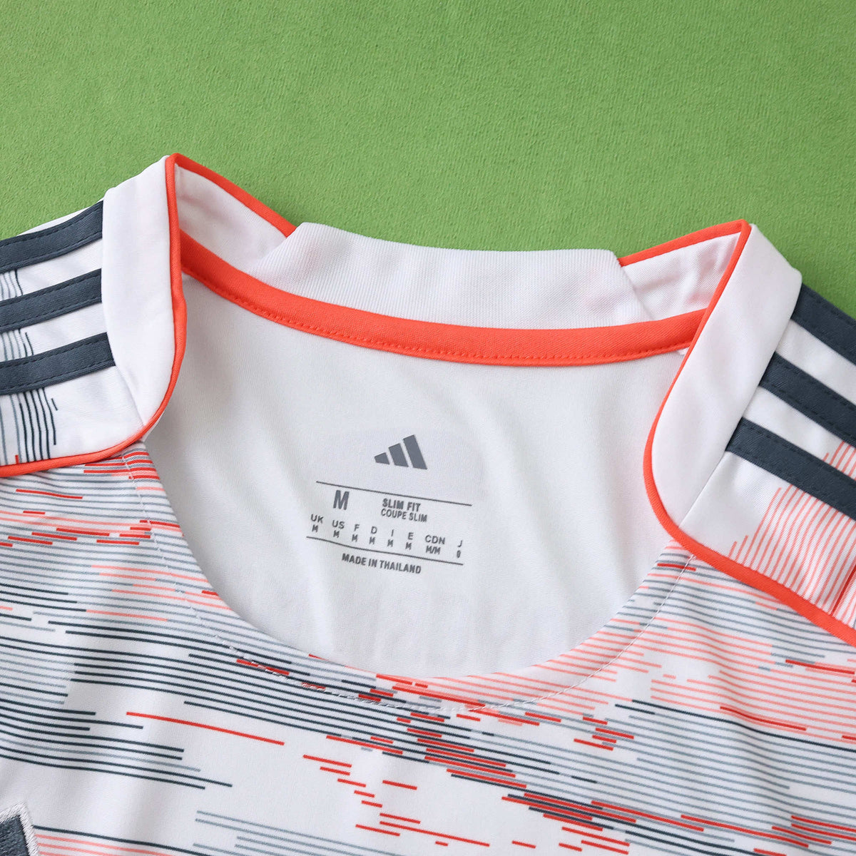 Camisa Bayern de Munique II 2025/26 Feminina - imagem 5