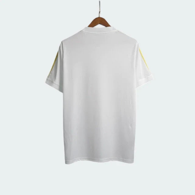 Italy 2024 Special Edition 125th Anniversary Shirt