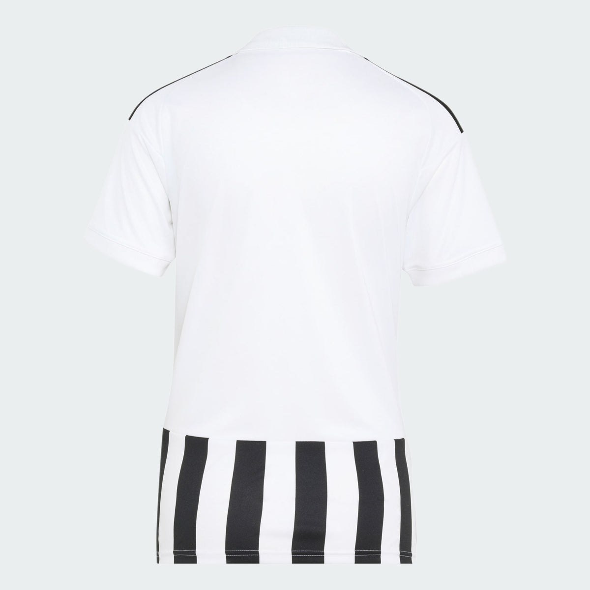 Camisa Feminina Juventus 2026/27 I - 5