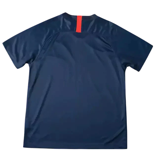 Camisa PSG I 2019/20 - imagem 6