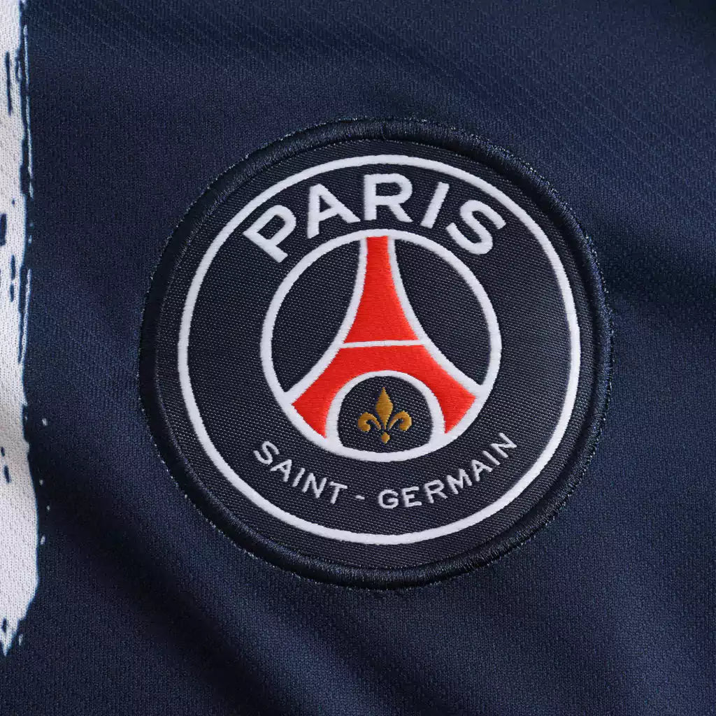 Camisa PSG I 2024/25 - imagem 3
