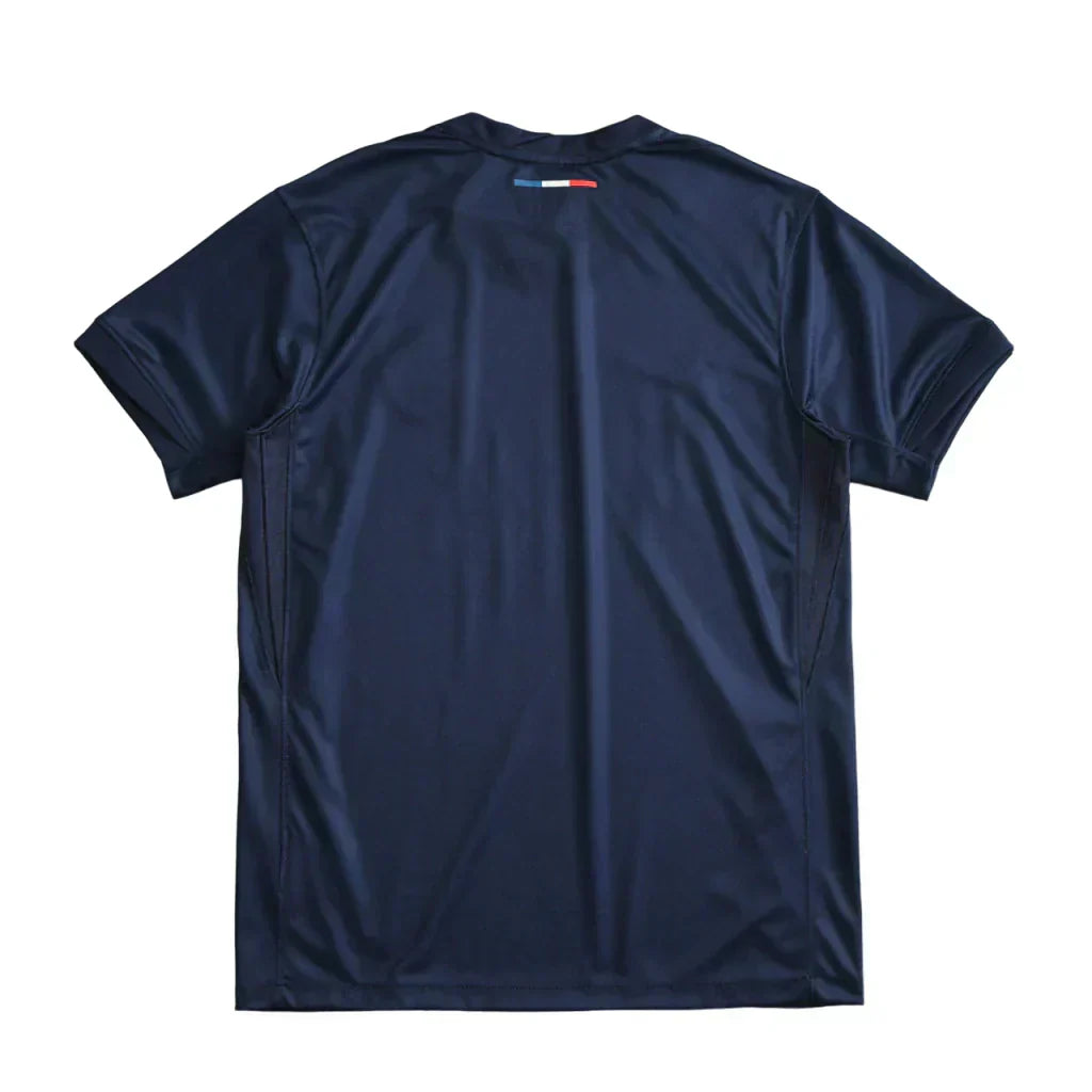 Camisa PSG I 2024/25 - imagem 2