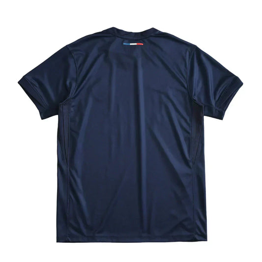 Camisa PSG I 2024/25 - imagem 2