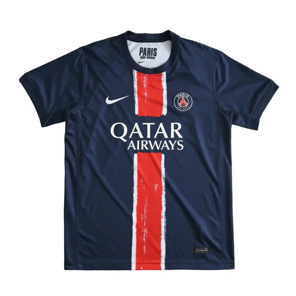 Camisa PSG I 2024/25 - imagem 1
