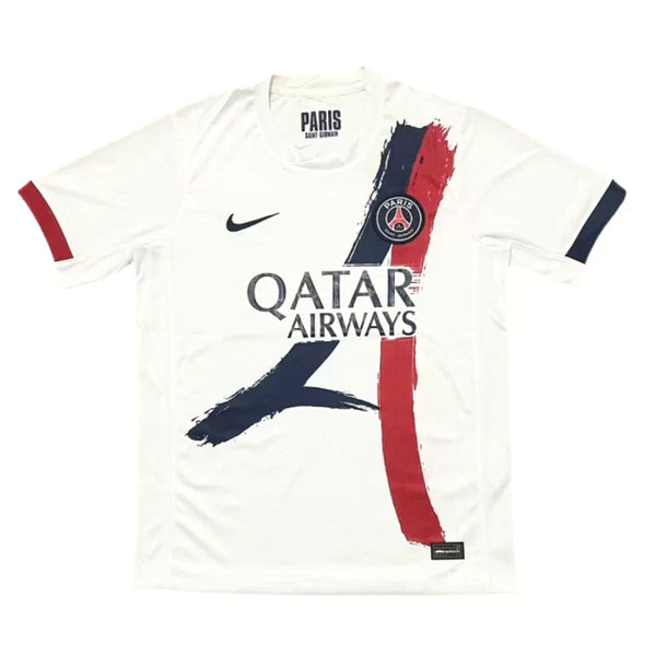 Camisa PSG II 2024/25 - imagem 1