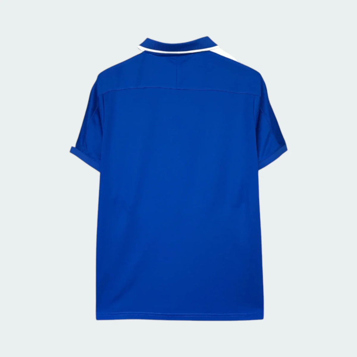 Brazil 1997 Away Shirt