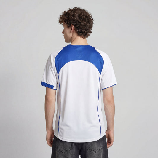 Camisa Inter de Milão II 2004/05 - imagem 3