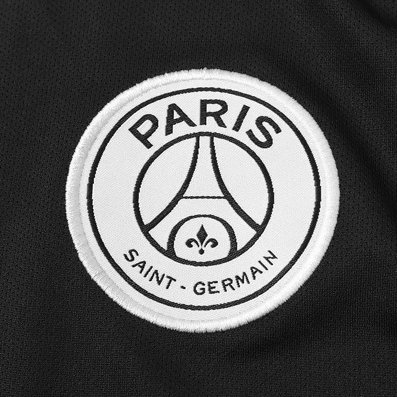 Camisa PSG I 2018/19 - imagem 4