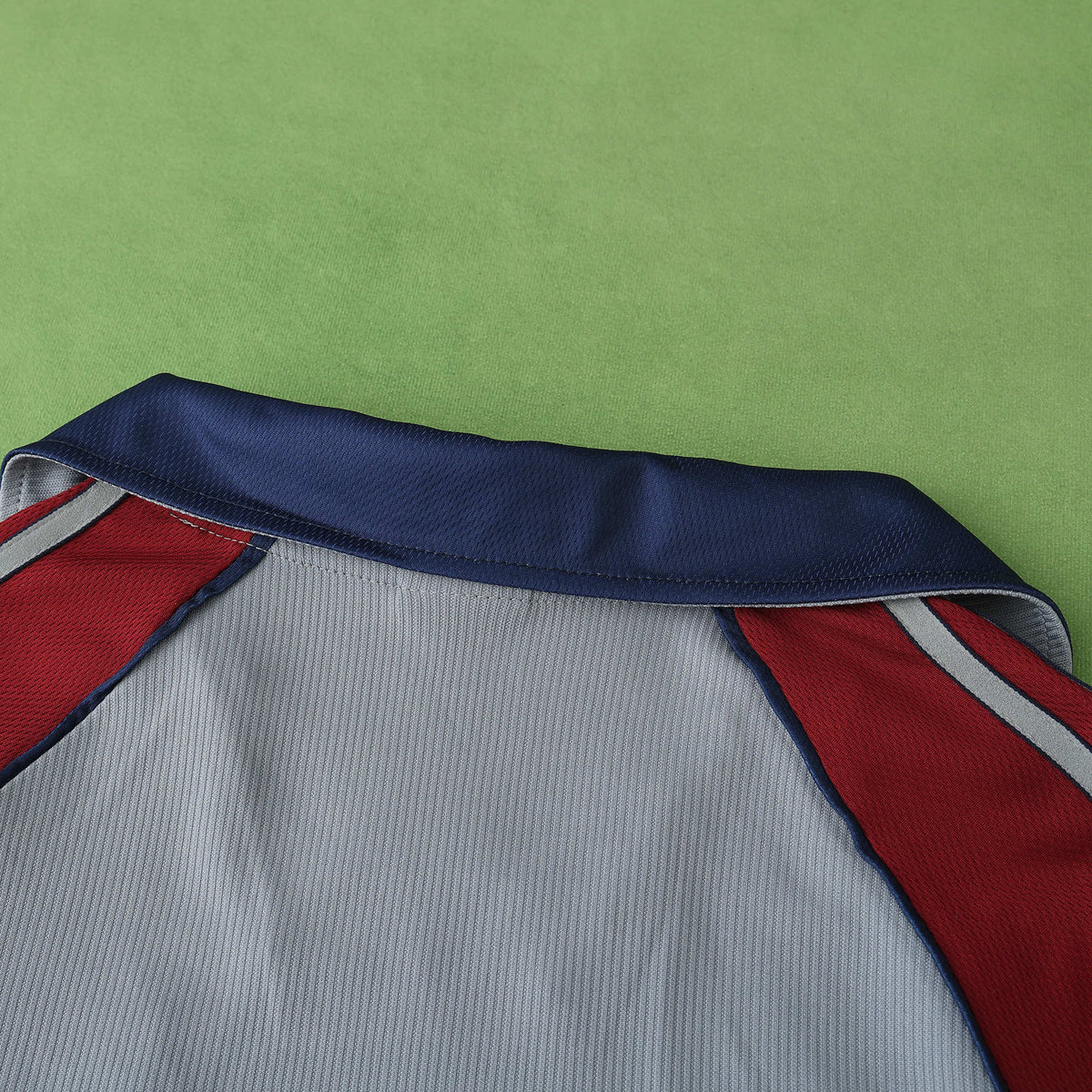 Camisa Bayern de Munique III 1998/99 - imagem 4