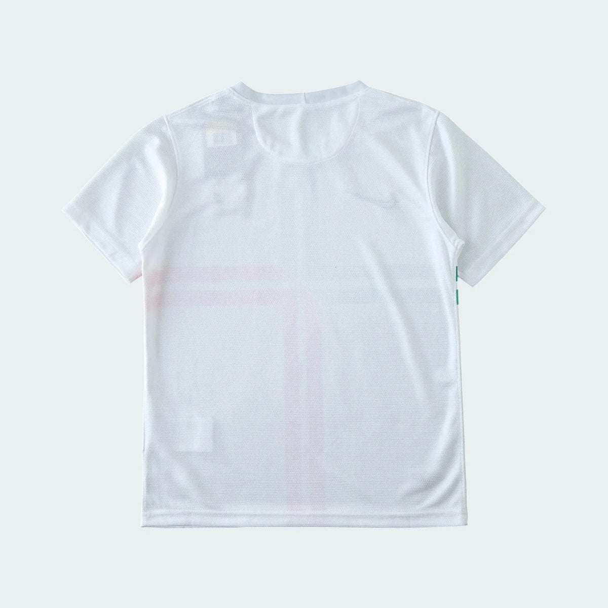 Portugal 2012 Away Shirt