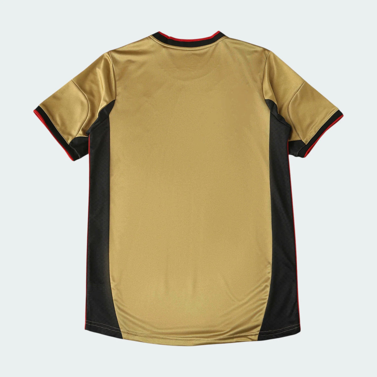 Milan 2013/14 Third Shirt