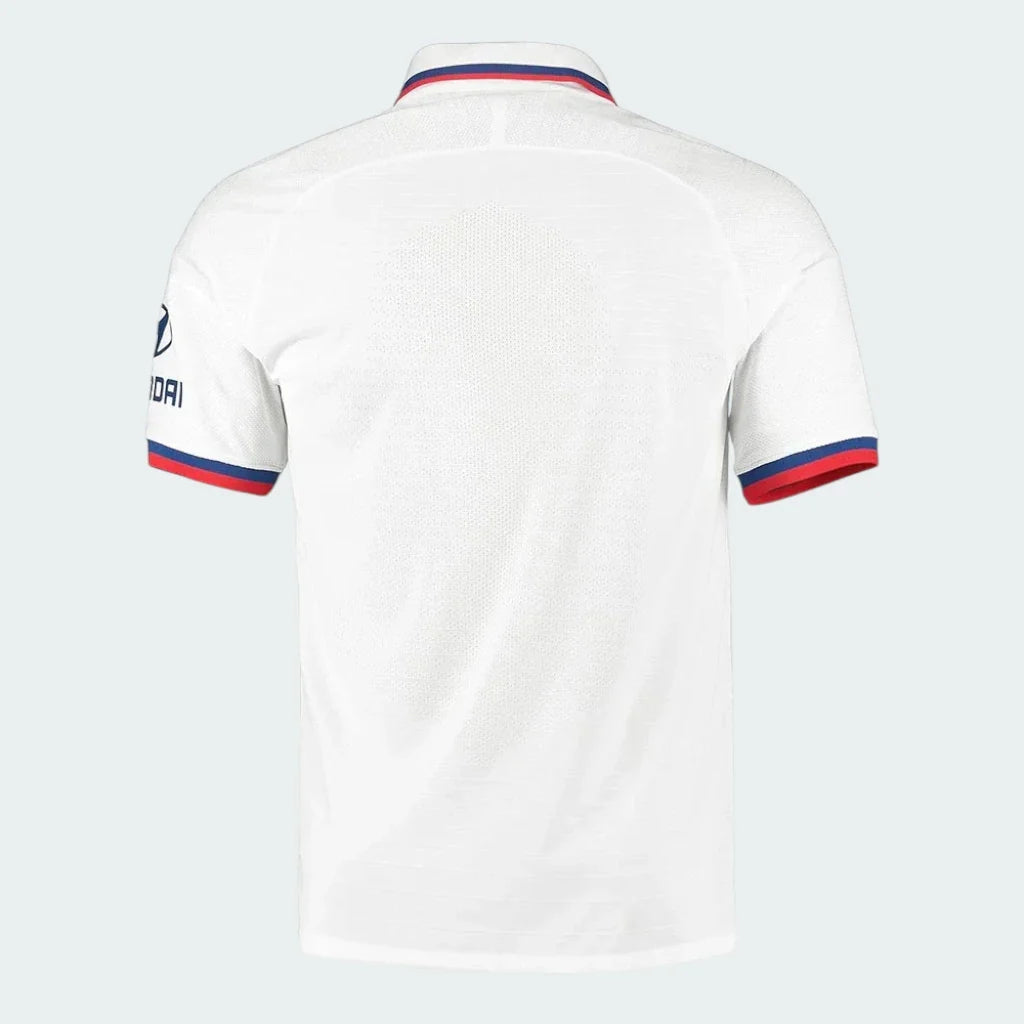 Chelsea 2019/20 Away Shirt