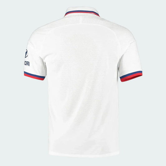 Chelsea 2019/20 Away Shirt