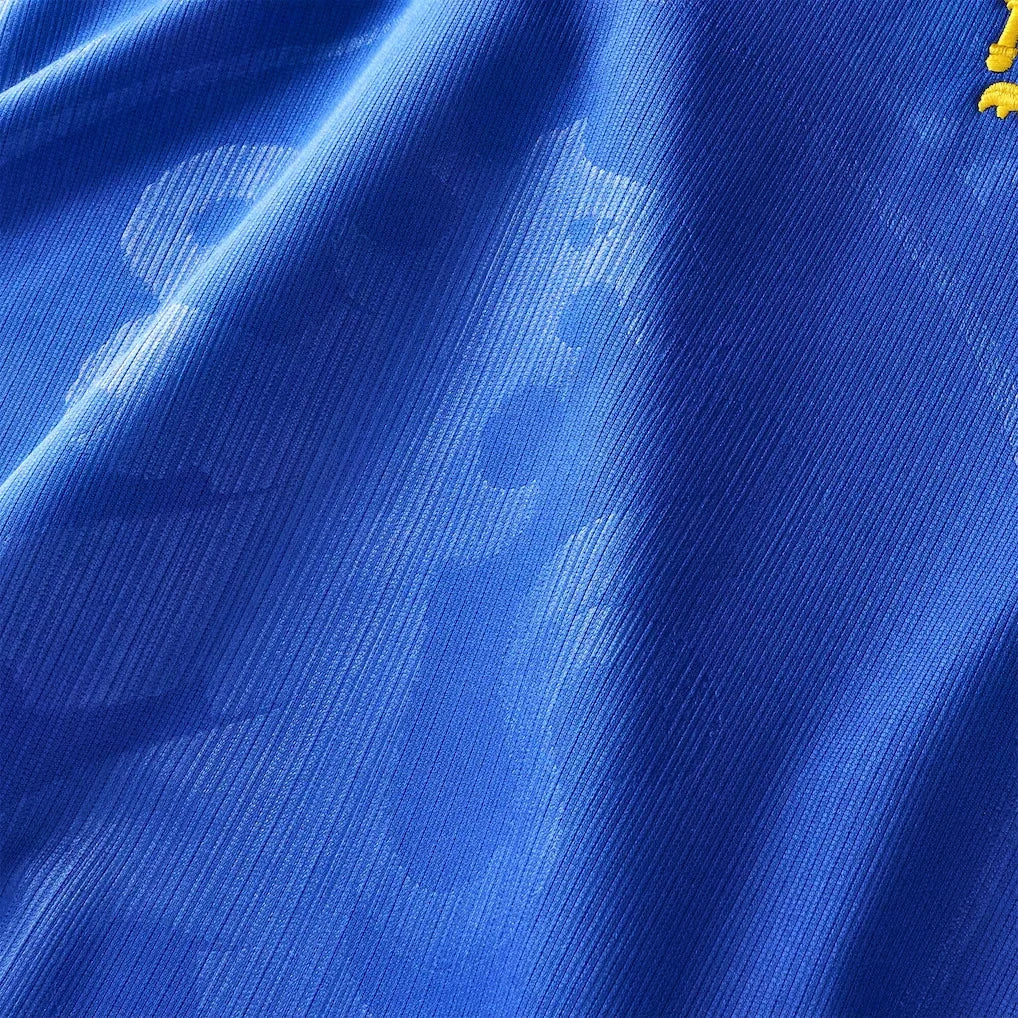 Chelsea 2026/27 Home Woman Shirt