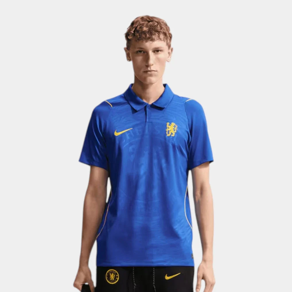 Chelsea 2026/27 Home Shirt
