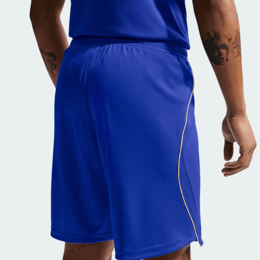 Chelsea 2026/27 Home Shorts